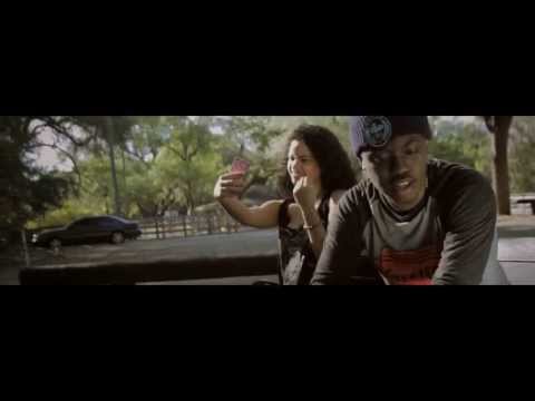 Aint No Fun - Sam Brave ft. Mr Stroy |Dir. By Sam Brave|