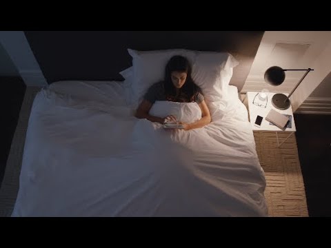 Apple- HomeApp -Welcome Home- HomeKit