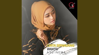 Download lagu Cinta Sepanjang Waktu mp3