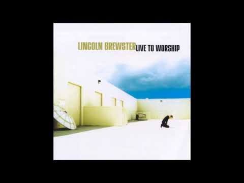 Thumbnail for Superstar (Where You Are) video