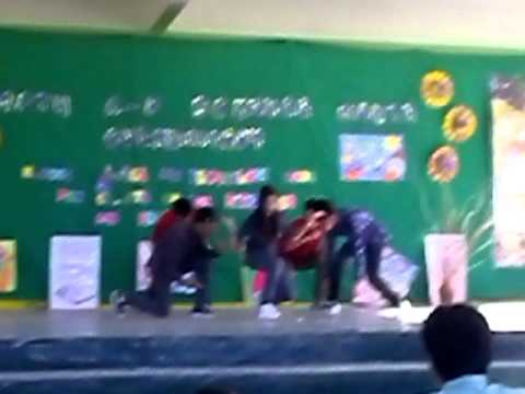 download lagu mp3 mp4 Goodbye Felicia Royal Cream, download lagu Goodbye Felicia Royal Cream gratis, unduh video klip Goodbye Felicia Royal Cream