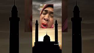 Download lagu Mimi peri comeback 2025 #ramadan #mimiperi #shorts mp3