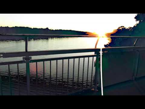 Jacques C - Siren Waters