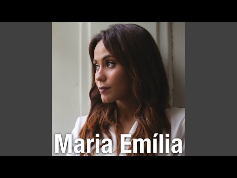 Um dia cheguei-me a ti