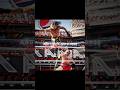 Randy Orton Reveals His Favourite RKOs Edit