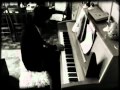 Tim Easton plays a new song "Triumphant Return To The Nightlife"