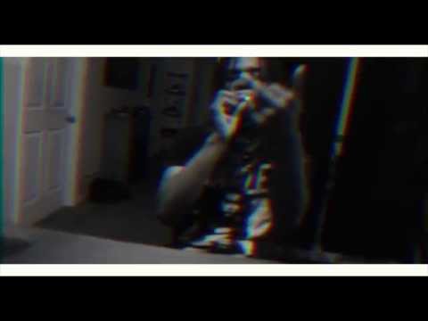 "Thots" - NutJackson x Y.ceeasy x 187 Murda x PBD X BlazeDope X Tone Niggarache