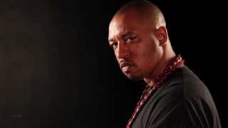 &quot;MR. REAL 2 REEL&quot; (SHORT)  #7