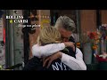 Rollins Carisi Swap Our Places 26x08