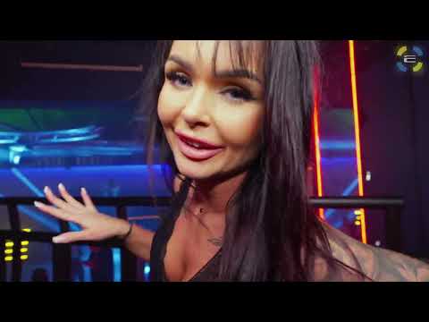 DJ QUIZ vinyl set EKWADOR MANIECZKI BTON 11.01.2025