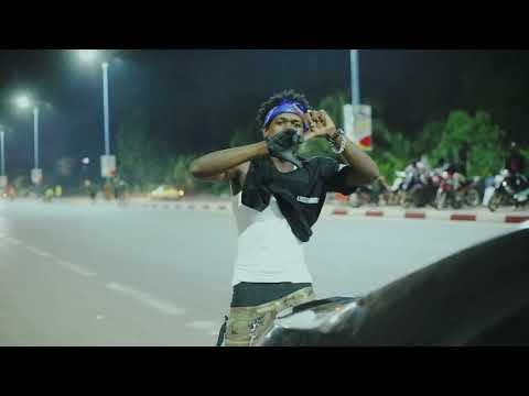 BGK - 11.06.2025💙🕊️ (Clip Officiel)