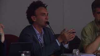 La Riforma: cosa cambia per il terzo settore e per l’impresa sociale