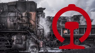 Sandaoling Tribute #1 - Railroad Song - Jim Croce