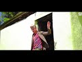 Pahadi Kapde Da Asa Ni Aunda Betar New Song Pritam Dogra Artist