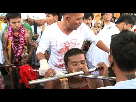 Kung pagkatapos ng anim na hindi magkaroon ng maraming upang mawala ang timbang sa nakaraang buwan r Sa kung gaano karaming mawalan ng timbang sa panahon ng panganganak