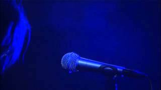 Hallo Venray - Controversy (25Apr2016)