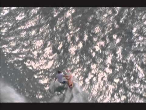 Quiksilver - Young Guns 2 (Completo)