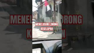 Download lagu Jalan jogja mp3