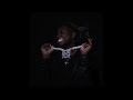Ken Carson SS Extended Intro