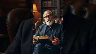 Provérbios 18:15 #proverbios #versiculododia #sabedoria