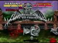 Ultra Vortek Annihilations Stage Fatalities Poopality BLOODY