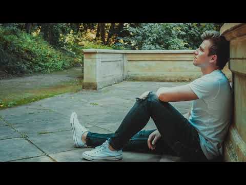 Najshtape #21 - Future House Mix