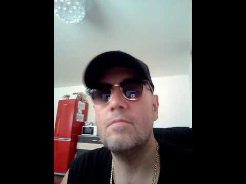 Jako tele na vrata 2019-olympic..karaoke.