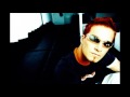 DJ Darude - Sandstorm [HQ] 