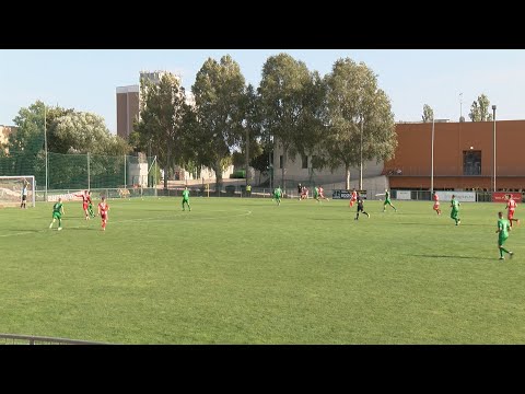 Tekintse meg felvételről a Balatonfüredi FC - Komárom VSE NB III.-as mérkőzést (2023.10.01.)