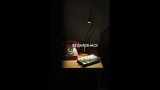 Regarde Moi