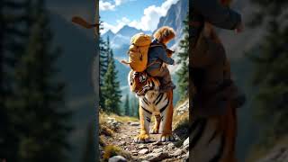 Download lagu Jika kita hanya bertahan di zona nyaman, kita tidak tahu bahwa banyak kesempatan besar di luar sana. mp3