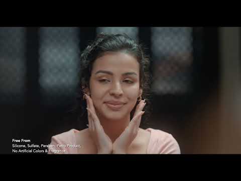 Akash Mondal Ayouthveda Ad