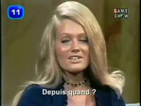 would your husband say his more urban or rural