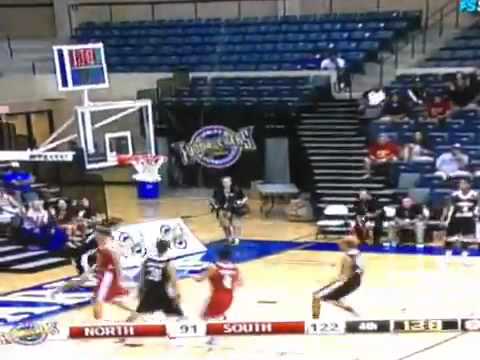 Runway was not clear