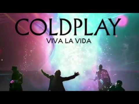 Marc Benjamin ft. Marcus Santoro & David Pietras vs. Coldplay - Focus Viva La Vida (ILINT mashup)