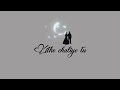 Statusvideo Katu Kaise Rata O Saware Love Status For Whatsapp Layric Status Video Sad Status