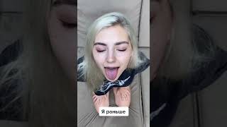 Artis Bokep Eva Elfie - TikTok Seksi Indonesia