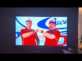 Opening To Cj7 2008 Dvd Last Video Of 2024