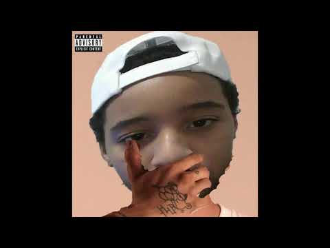 CecilioKerlyn ft Kidd keo