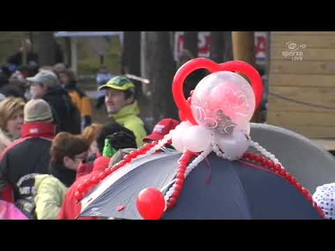 Veldrijden / Cyclocross BPost Bank Trophy 2012/13 - Round 7 - Krawatencross (Lille)