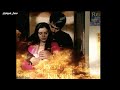 Na Na Na Music 1 Pyaar Kii Ye Ek Kahaani