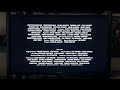 Closing To Casino Royale 2006 2007 DVD