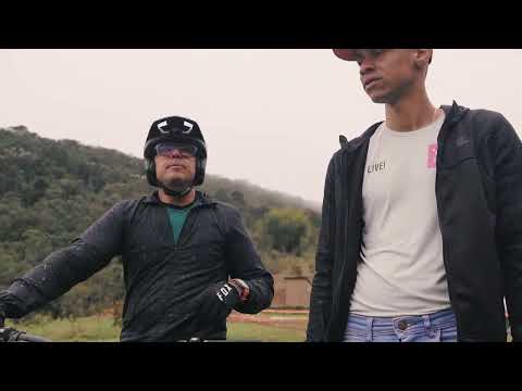 Sertões MTB Ibitipoca 2026: Highlight do 2º dia