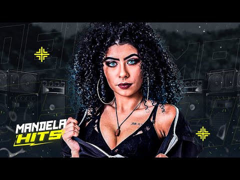 MC Bruna Alves - Vou Me Jogar Outra Vez (LB Único) 2020