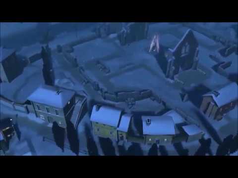 In My Mind In My Head