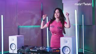 Download lagu HOT abis DJ NISSA BREAKBEAT mp3