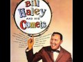 Bill Haley & His Comets - Hot Dog Buddy Buddy