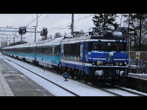 NVBS met de Oliebollenrit doorkomst Amersfoort schothorst 03-01-2026