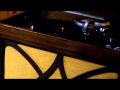 SONG OF THE FLEA (Goethe-Mussorgsky)_Feodor Chaliapin