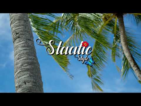 DJ Staatic ft KEN & DASH - YENAKUNU ONEO x Kaneka (prod)